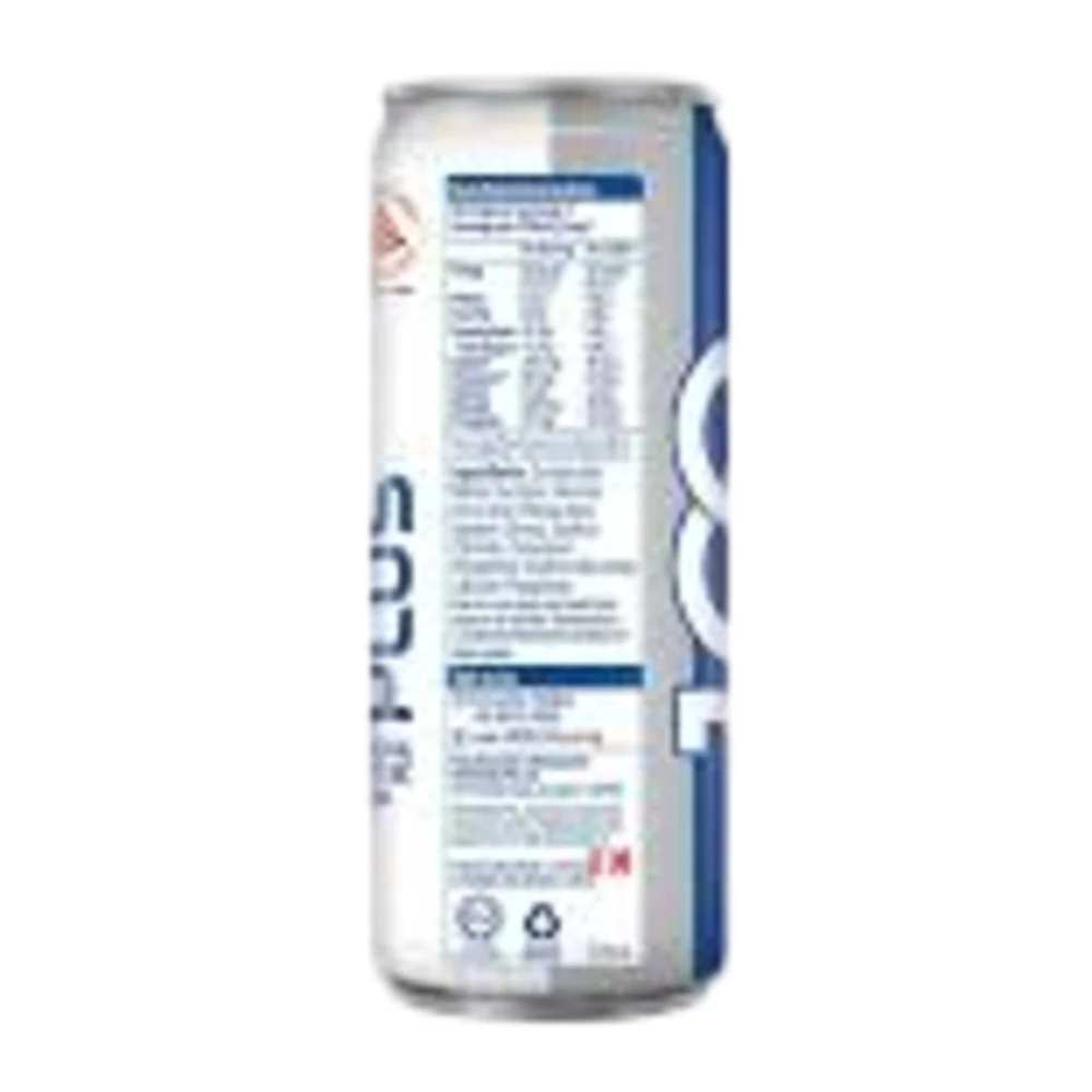 100PLUS Original Isotonic Drink Can 325mL - Image 2