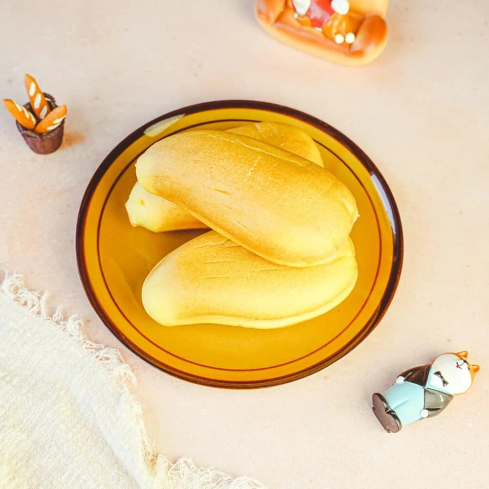 A1 Mango Bread Rolls 238g - Image 3