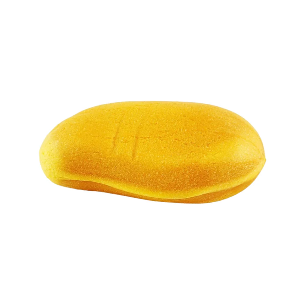 A1 Mango Bread Rolls 238g - Image 4