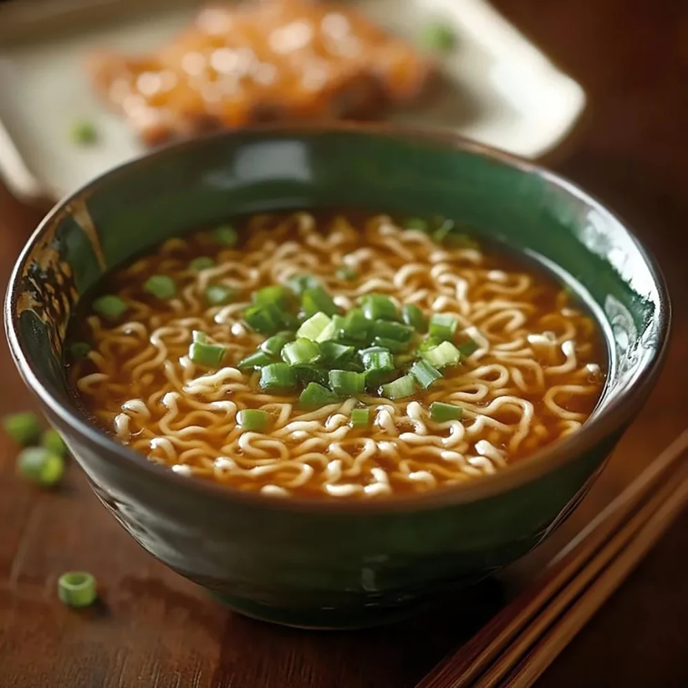 Acecook Yokohama Tonkotsu Shoyu Ramen Cup - 63g - Image 2