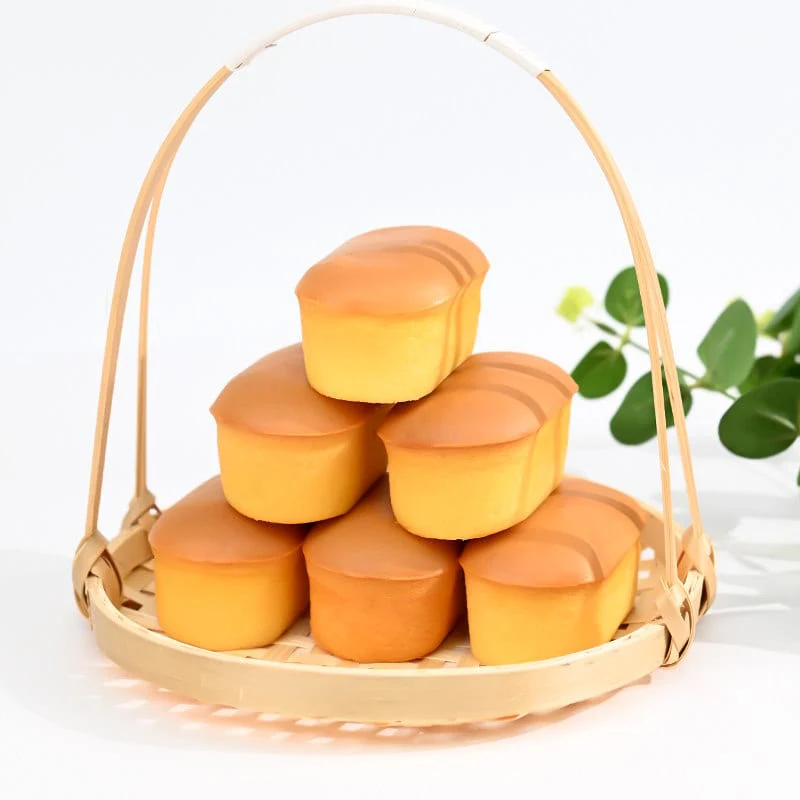 Aji Half-Baked Cheese Cake - 200g - Image 3