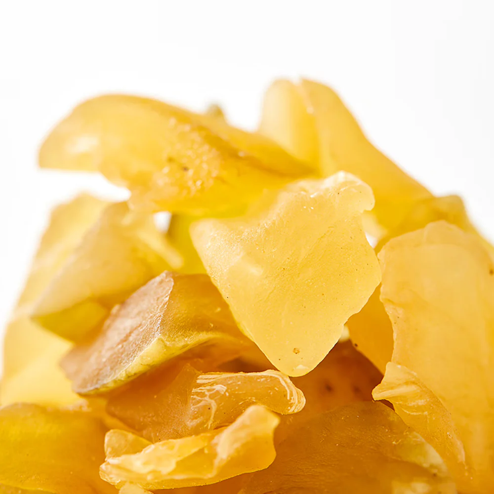 Ajilchilban Buddha's Hand Fruit - 175g - Image 3