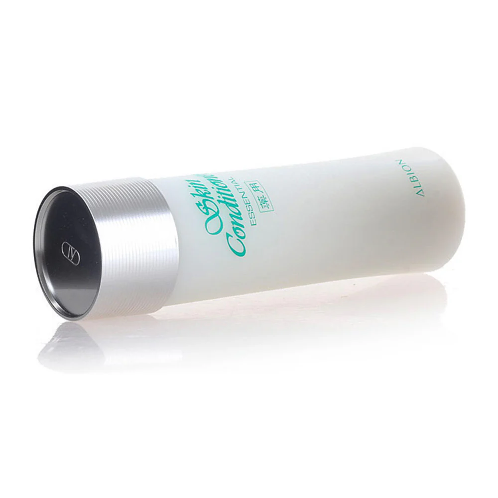 Albion Skin Conditioner Essential - 330ml - Image 3