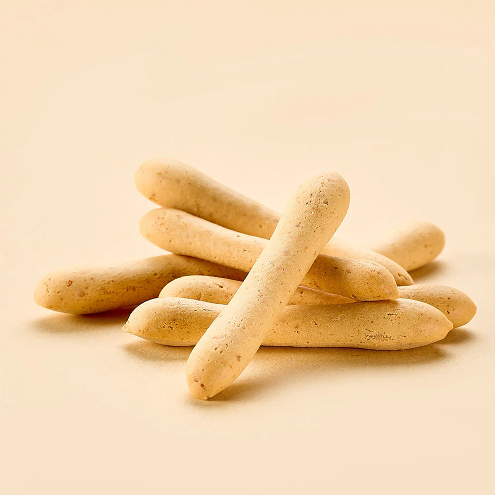 Aldi Delight Cheese Crispy Sticks 100g – Limited Import - Image 2