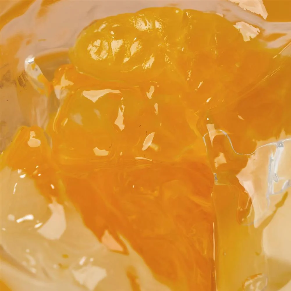 Aldi Delight Mixed Fruit Jelly Cups 500g – Limited Import - Image 4