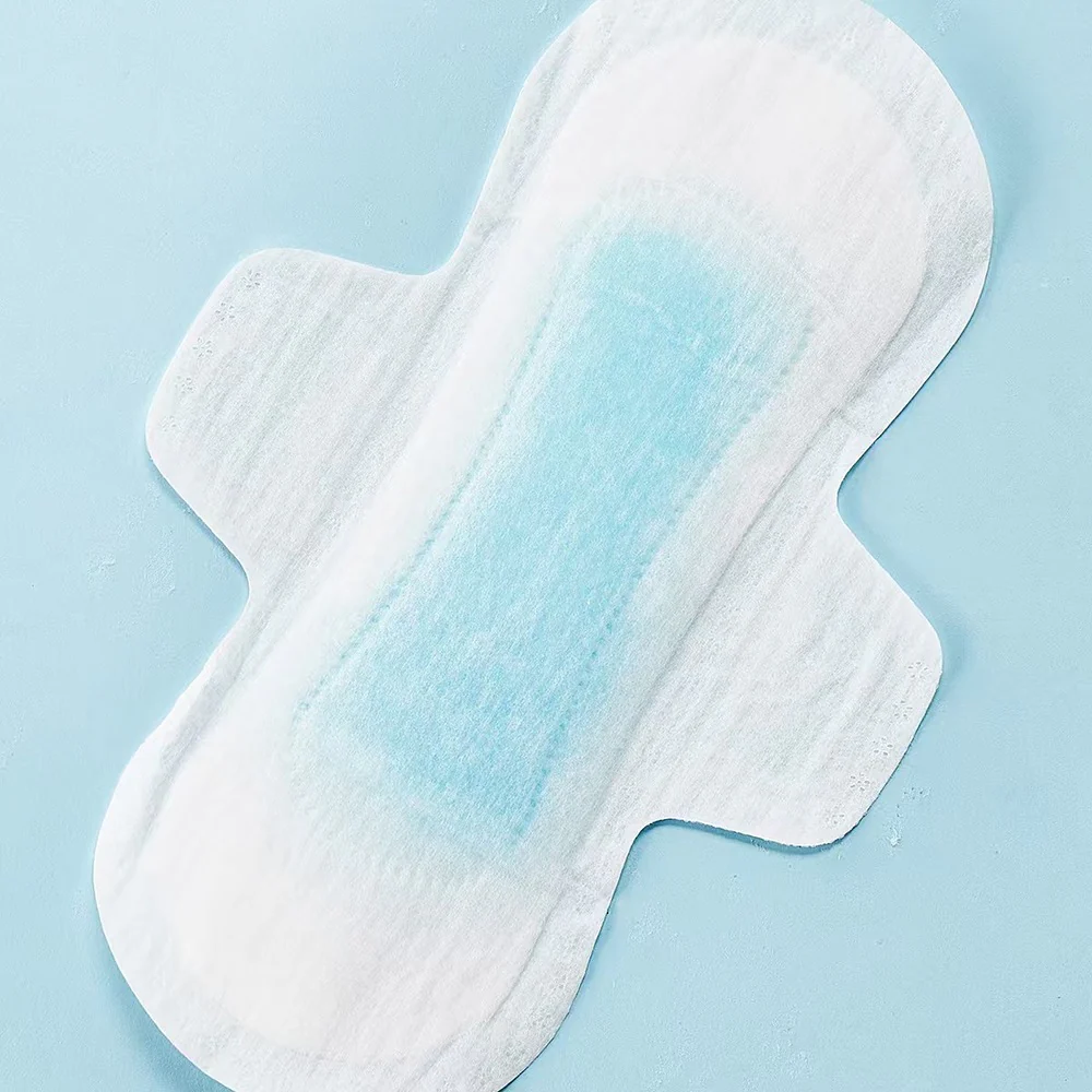 ALDI Mini Sanitary Pads 180 mm (Ultra-Thin) - 10 Pads – Limited Import - Image 3