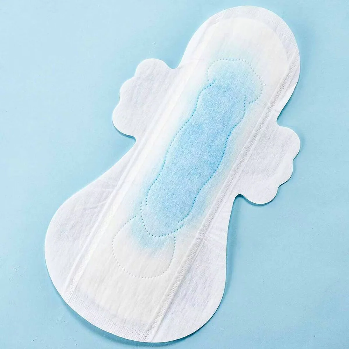 ALDI Super Sanitary Pads – Extra-Long Day 280 mm, 6 Pads – Limited Import - Image 5