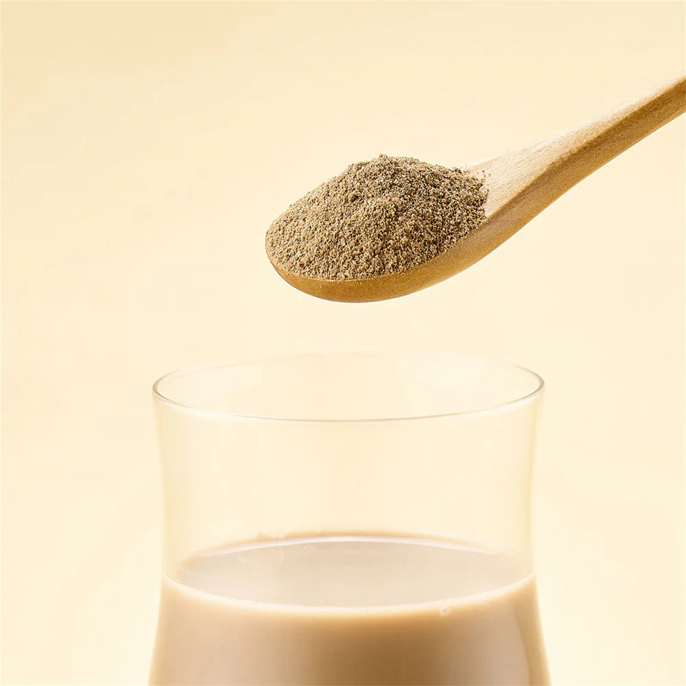 Aldi Urban Eaters Instant Milk Cocoa Drink 170g (10 Sachets) – Limited Import - Image 2