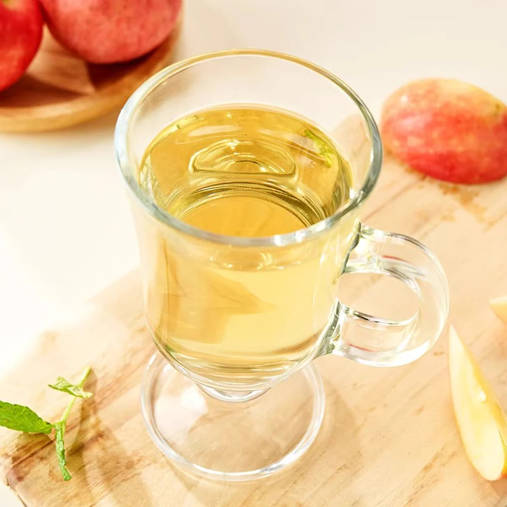 ALDI Value 100% NFC Fuji Apple Juice 980ml – Limited Import - Image 2