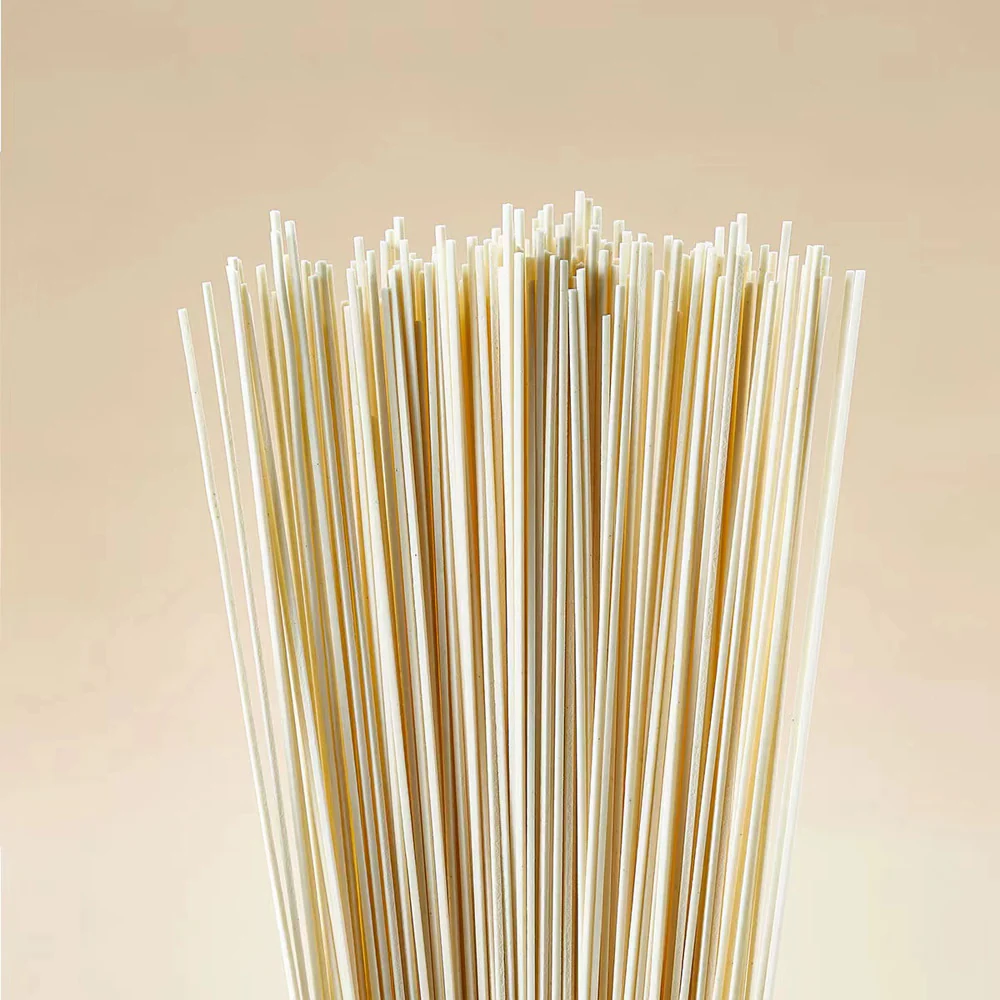 ALDI Value Dragon Whisker Fine Dried Noodles 1kg – Limited Import - Image 3