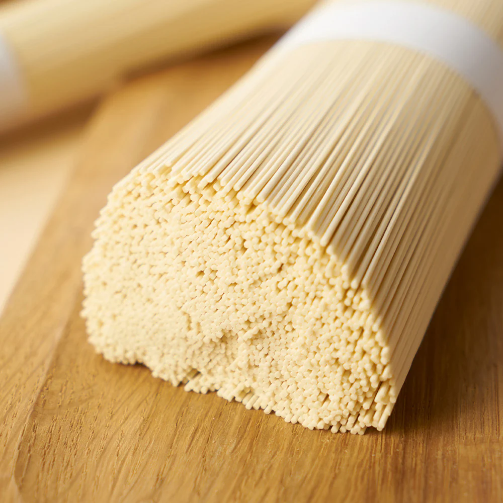Aldi Value Egg Dried Noodles 1kg – Limited Import - Image 3