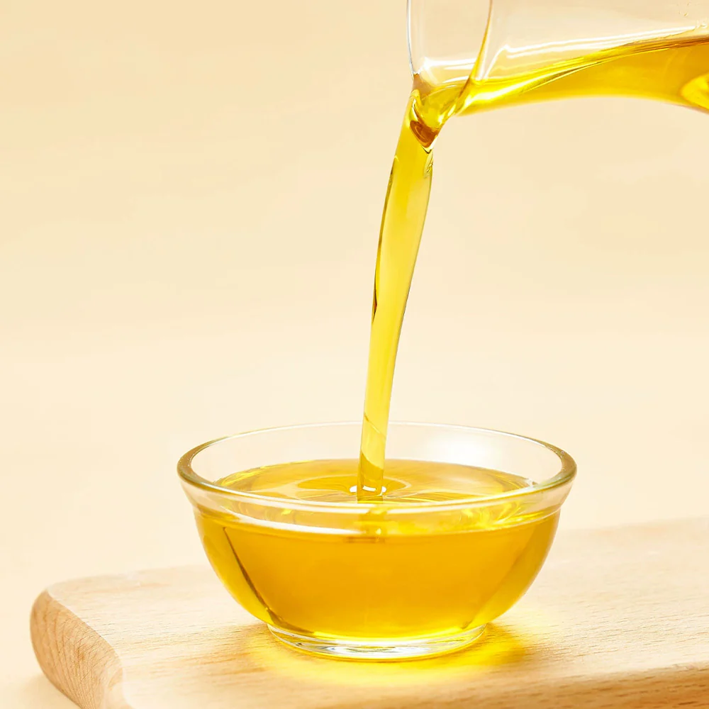Aldi Value Low Erucic Acid Rapeseed Oil 5 L – Limited Import - Image 3