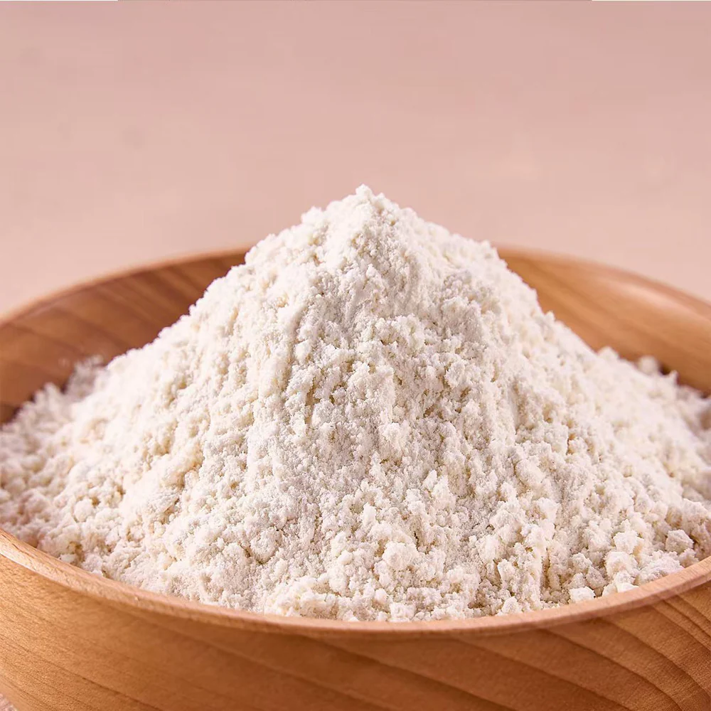 ALDI Value Multi-Purpose Wheat Flour 2.5kg – Limited Import - Image 2