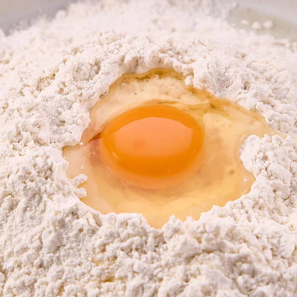 ALDI Value Multi-Purpose Wheat Flour 2.5kg – Limited Import - Image 3