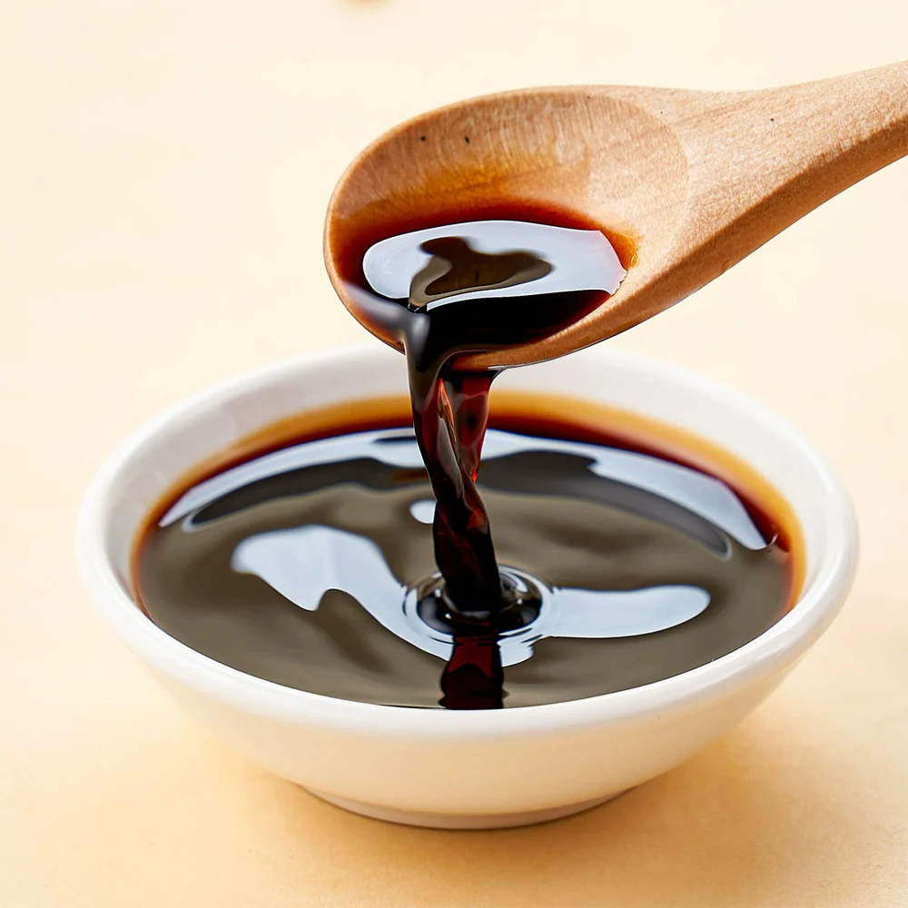 ALDI Value Naturally Brewed Light Soy Sauce 1.9L – Limited Import - Image 2
