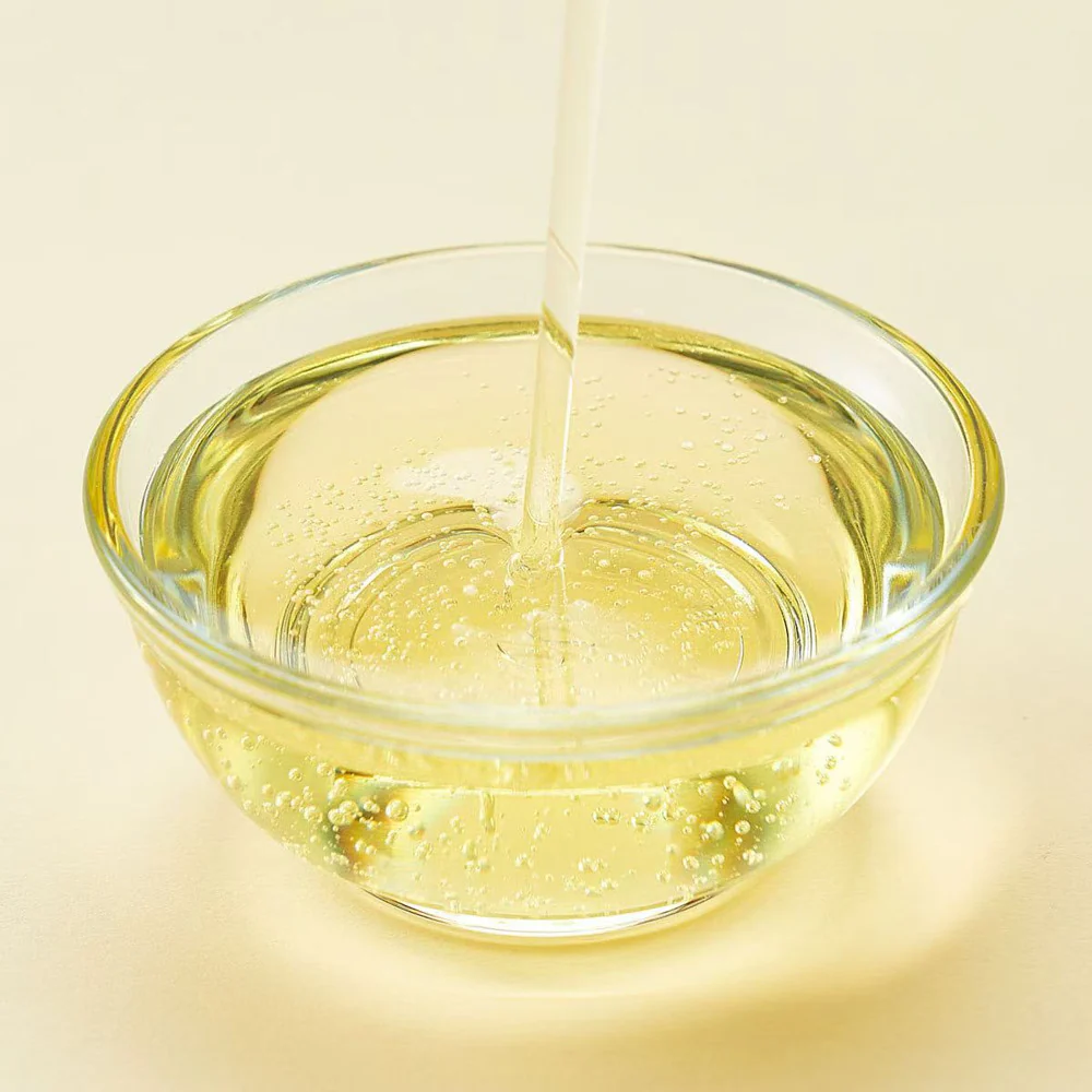 ALDI Value Non-GMO Corn Germ Oil 5L – Limited Import - Image 3