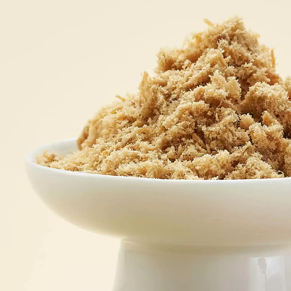 Aldi Value Series Pork Floss 200g – Limited Import - Image 4