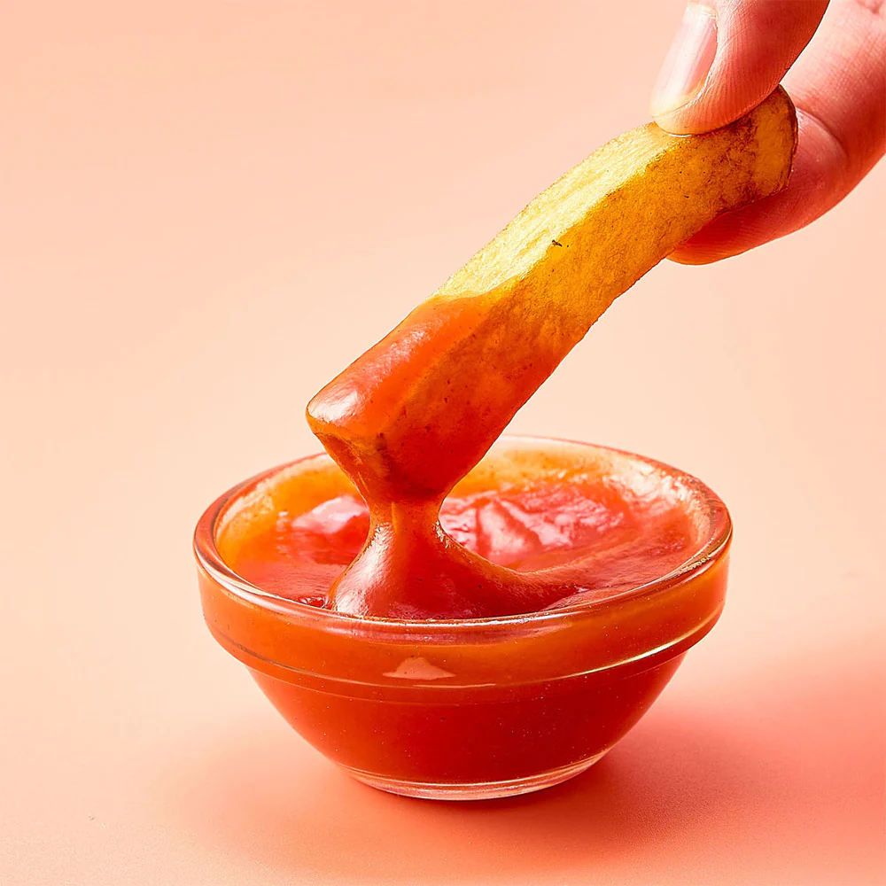 Aldi Value Tomato Ketchup 500g – Limited Import - Tomato Sauce - Image 3