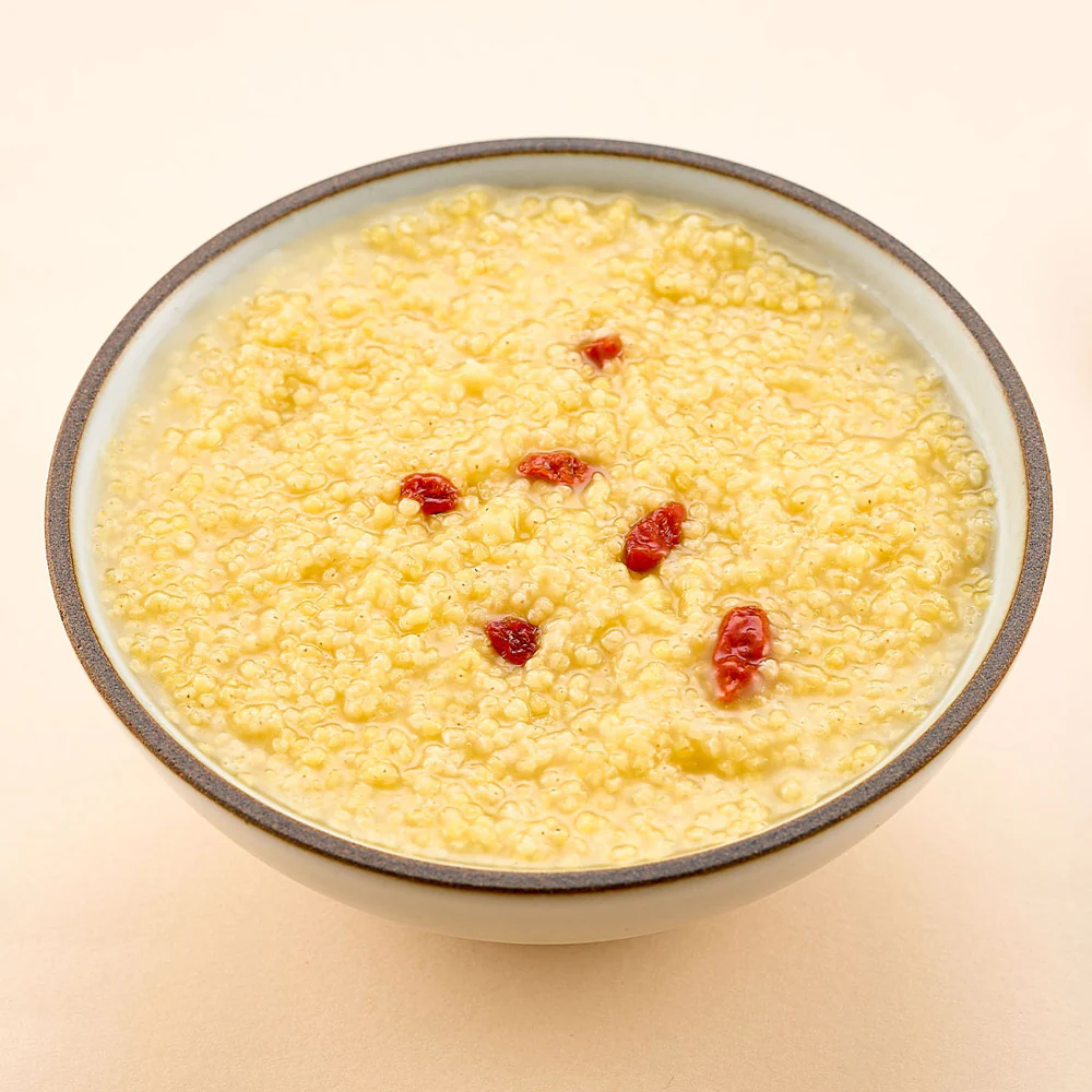 ALDI Value Yellow Millet 1kg – Limited Import - Image 4