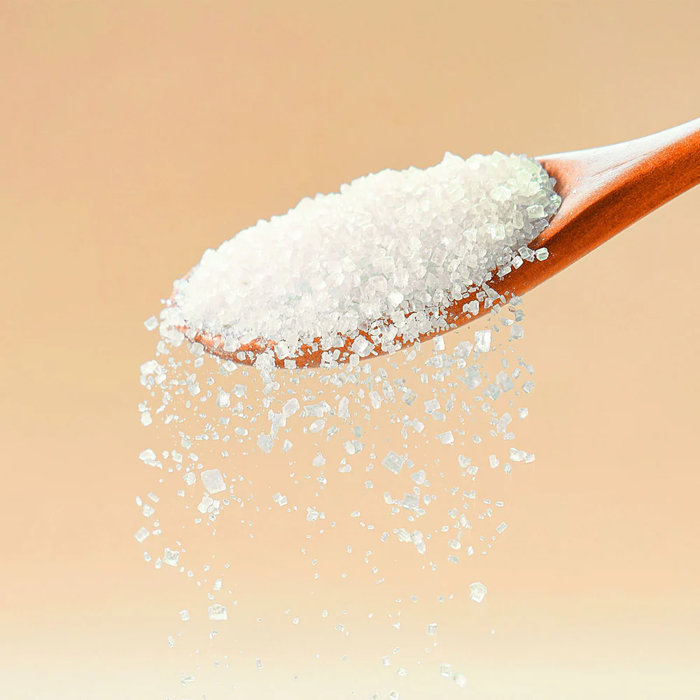 ALDI White Granulated Sugar 1kg – Limited Import - Image 2