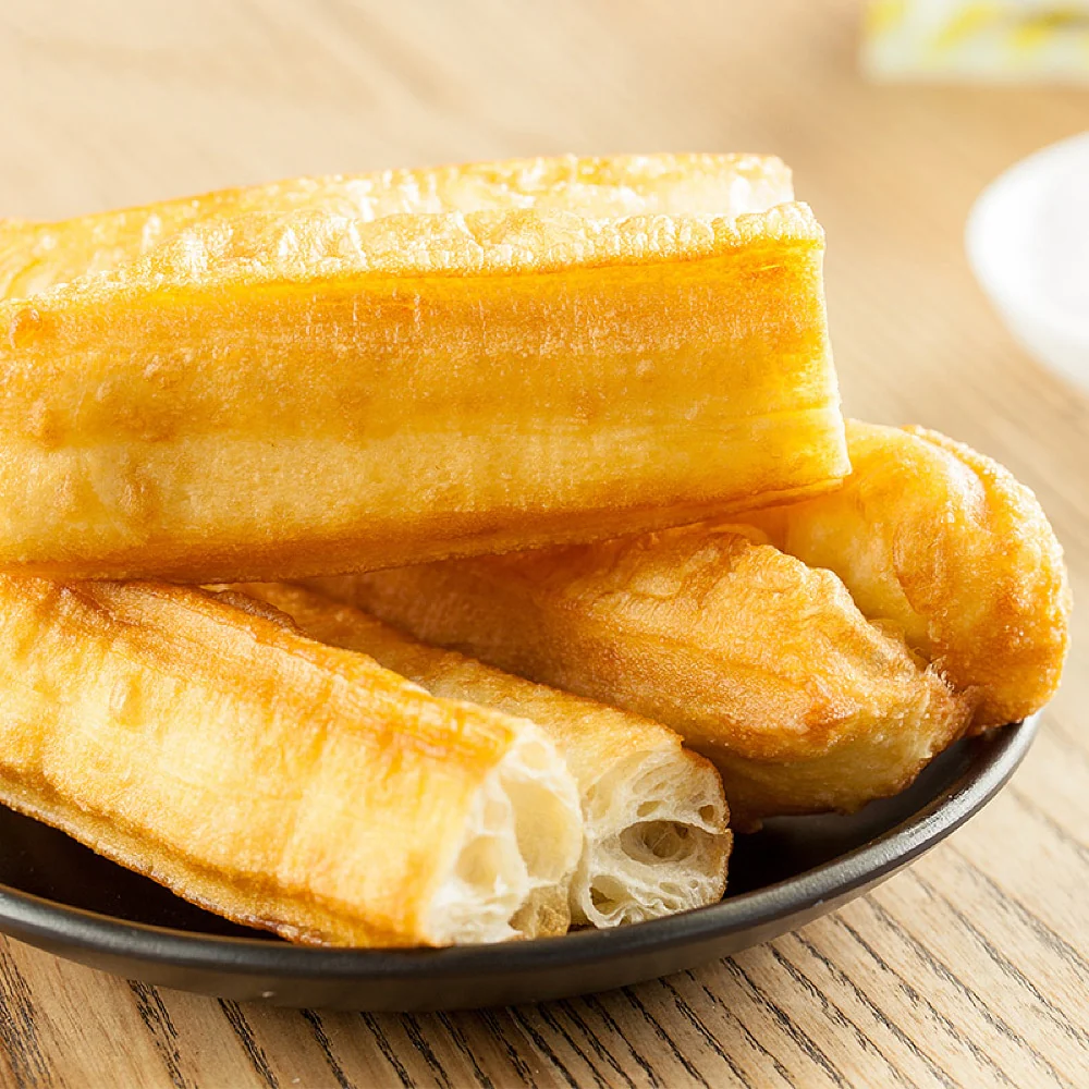 Angel Fast Youtiao Raising Agent - 20g - Image 2