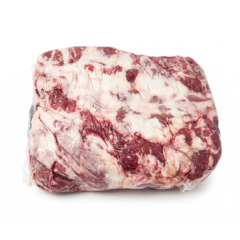 Angus Grain-Fed Beef Brisket 1kg (Export Grade) - Image 4