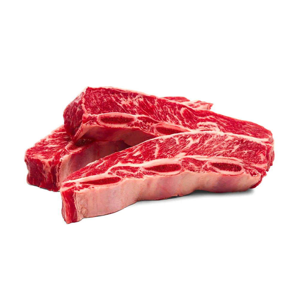 Angus Prime Beef Spare Rib  1kg - Image 3