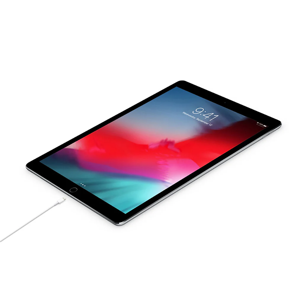 Apple USB-C to Lightning Charging Cable - 1.5m - Image 3