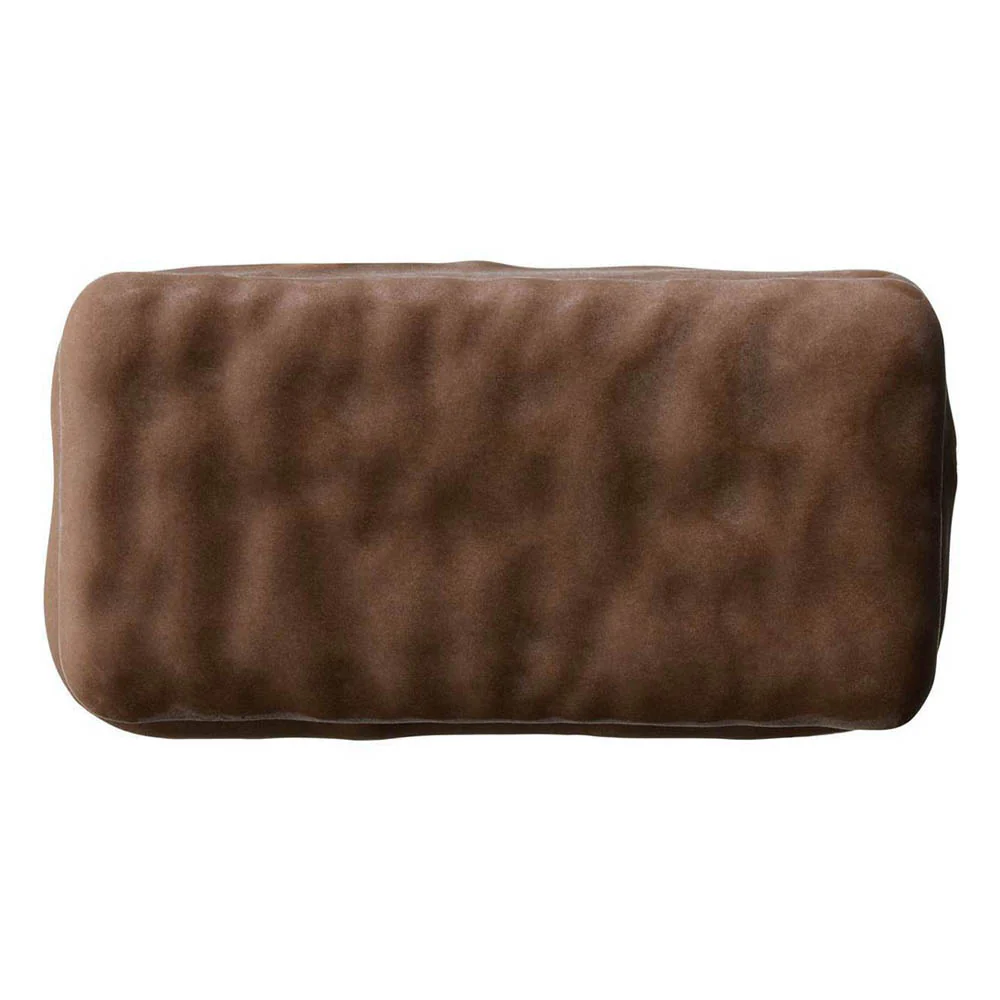 Arnott's Tim Tam Chocolate Coated Biscuits 200g - Image 3