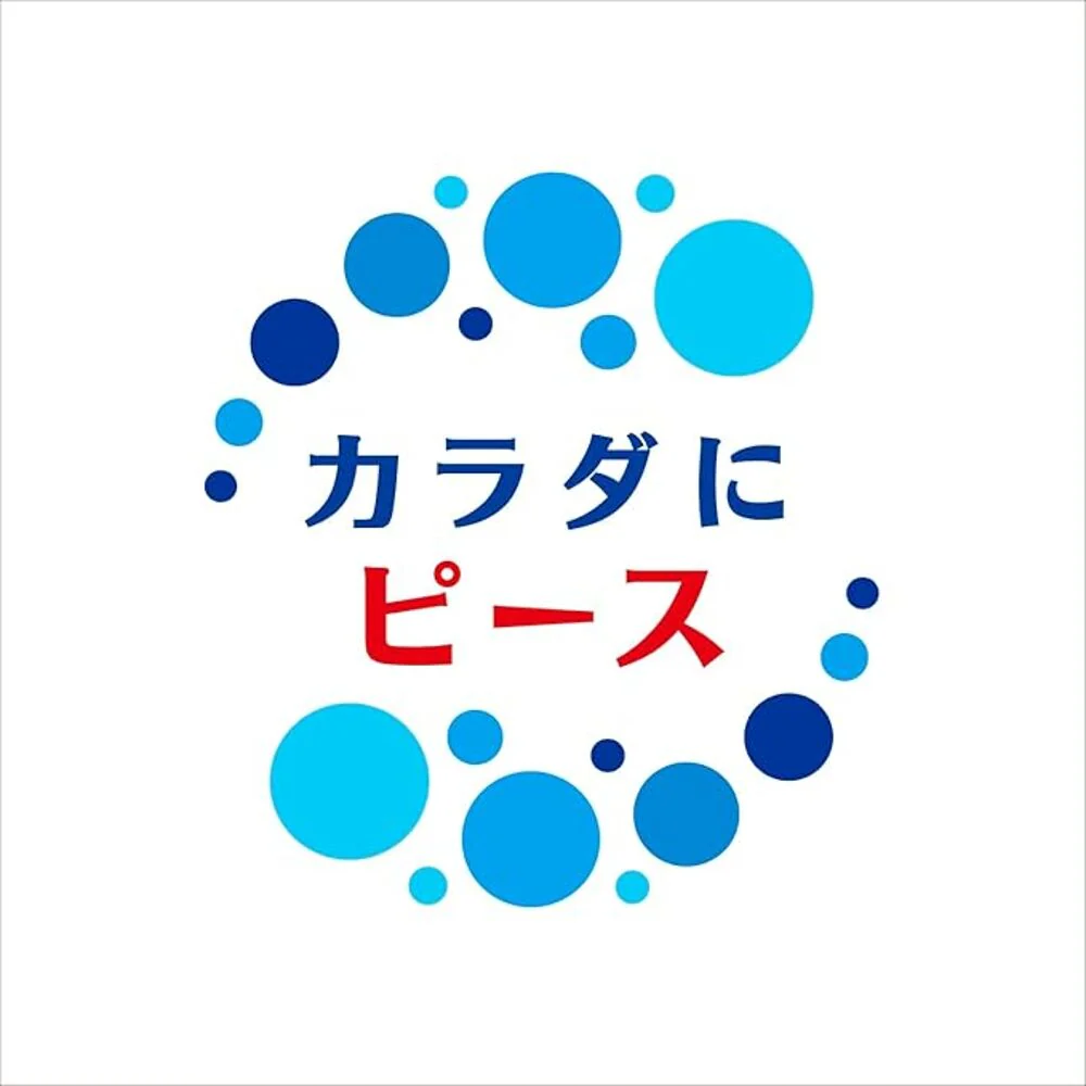 Asahi Calpis Ripe White Peach Concentrate Drink - 470ml - Image 4