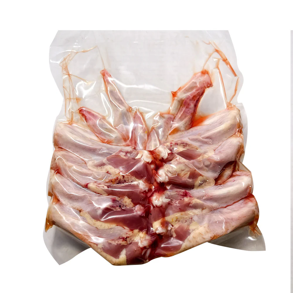 AurumPoultry Cornfed Duck Wings - 1kg - Image 2
