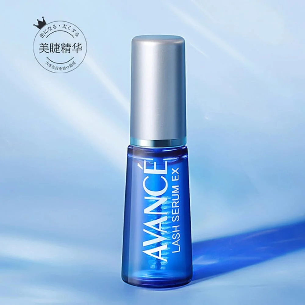 AVANCE Lash Serum EX - 7ml - Image 2