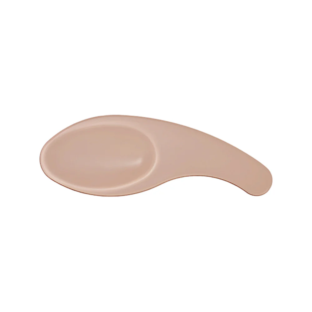 AXXZIA AGTheory Glacier Rose Pink Diamond Gel Mask 50g - Image 3