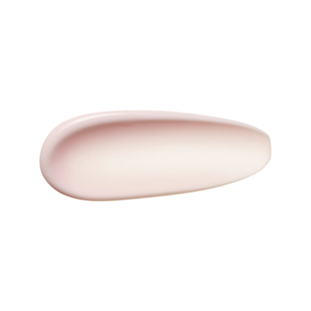 AXXZIA AGTheory UV Protection Cream SPF50+ PA++++ 40g - Image 2
