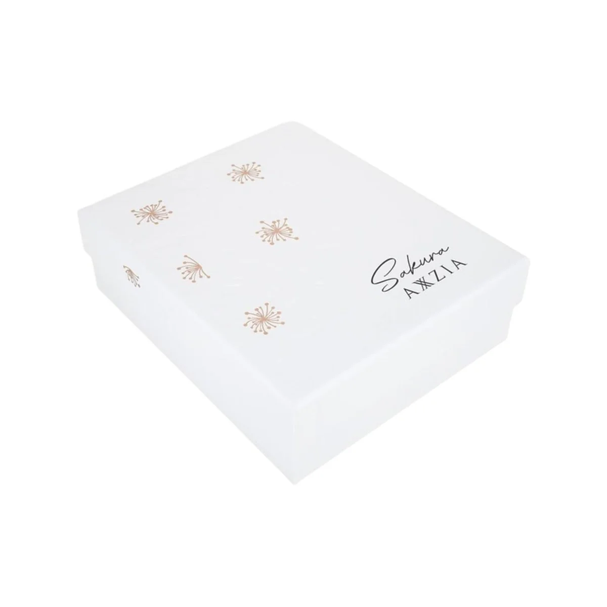 AXXZIA Beauty Eyes Sakura Eye Care Set (Japanese Limited Edition) – 2-Piece - Essence Sheet Premium + Routine Care Cream - Image 4