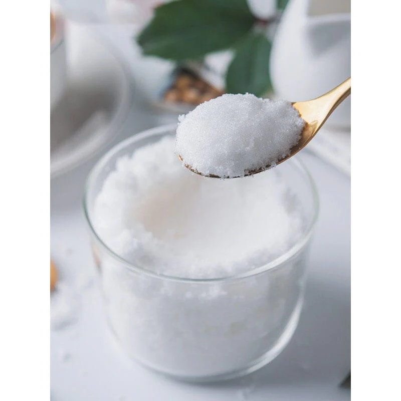 Bakerdream Superior White Soft Sugar - 400g - Image 2