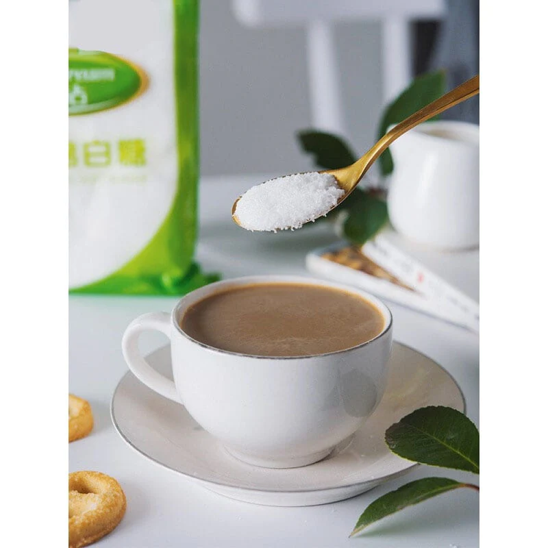 Bakerdream Superior White Soft Sugar - 400g - Image 3