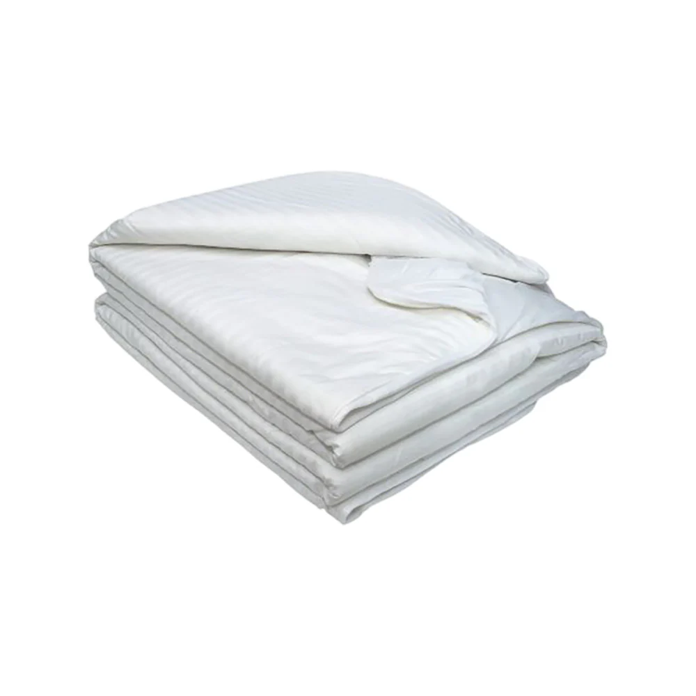 Bambi 100% Cotton Electric Blanket - Five Options - Image 3