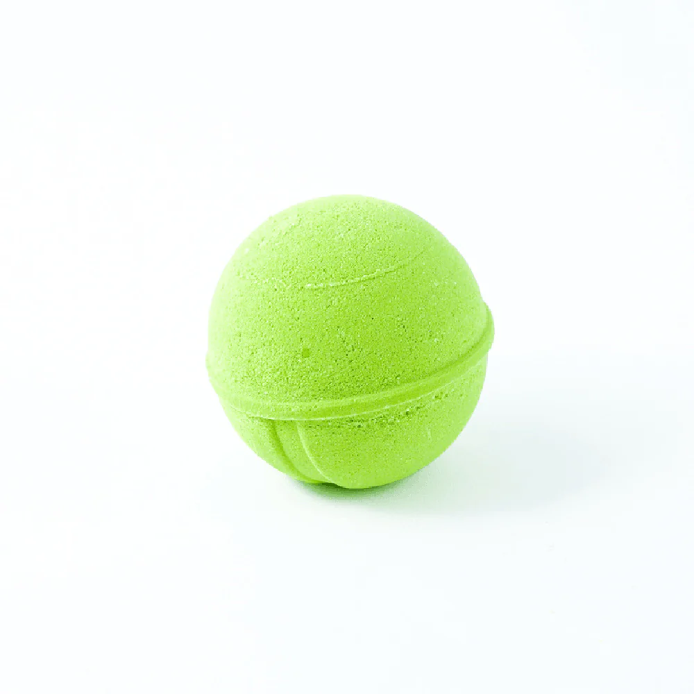 Bandai Digimon Bath Bomb - Random Design - 75g - Image 3