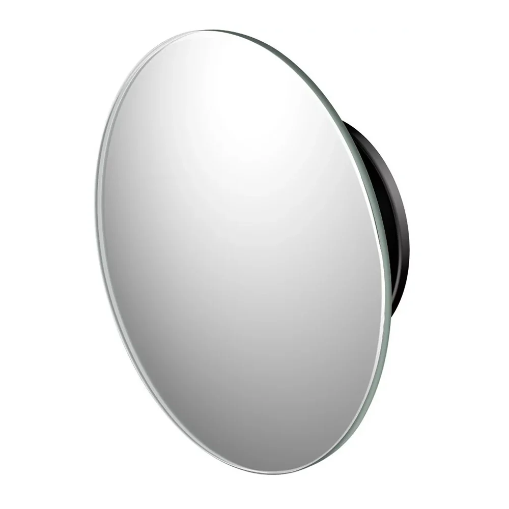 Baseus Full-Vision Blind Spot Mirrors - Pair - Image 4