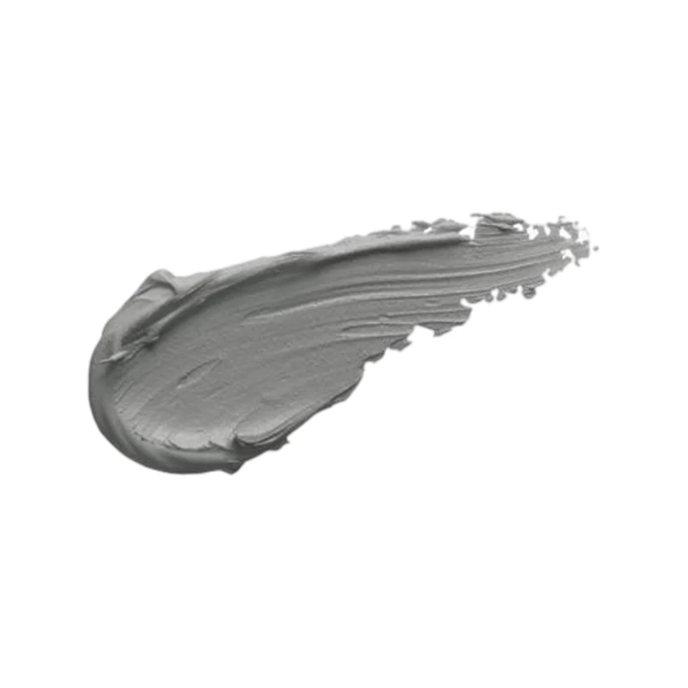 BCL AHA Cleansing Research Black Clay 3-in-1 Face Wash 120g - Image 2