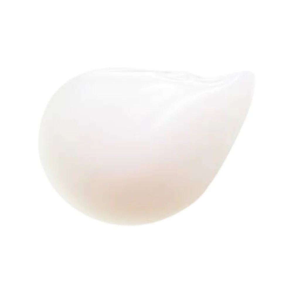 BCL Momopuri Peach Ceramide Moisturising Gel Cream 80g - Lactobacillus Blend - Image 3