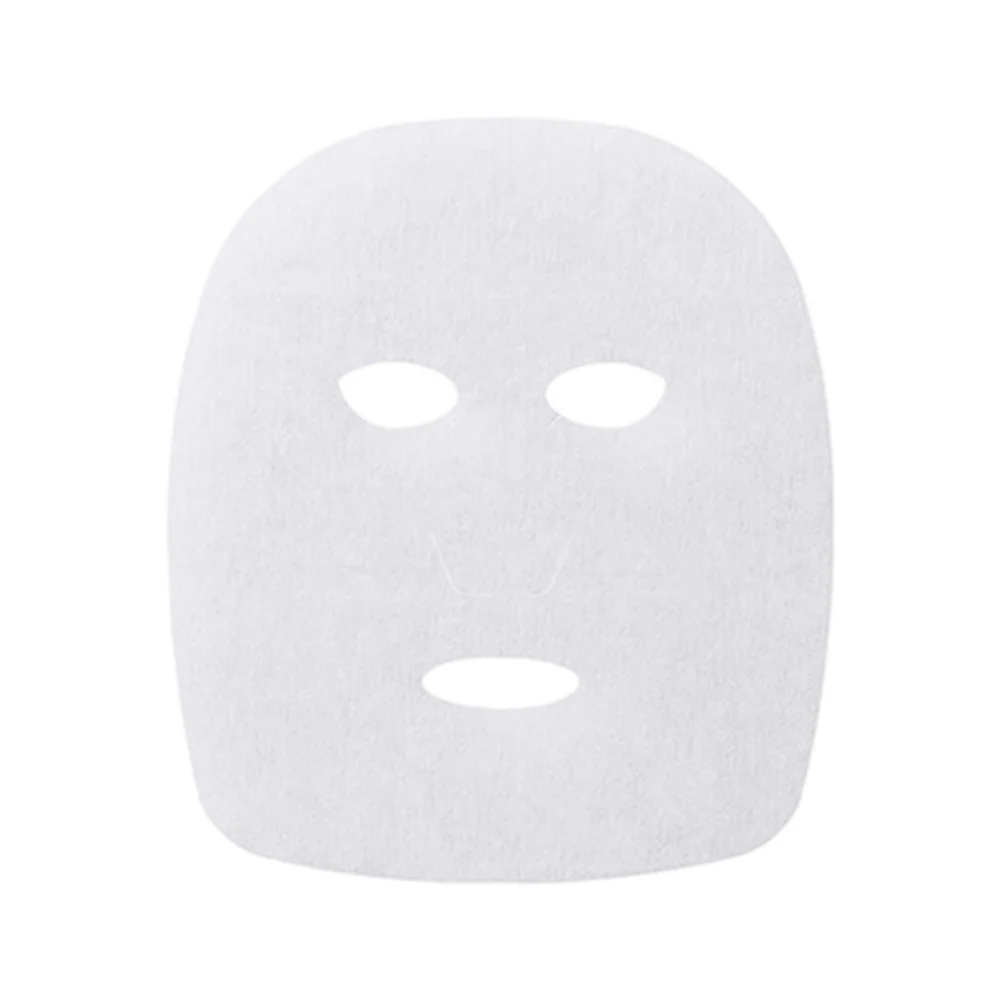 BCL Saborino Night All-in-One Sheet Mask – Chamomile & Orange – 7 Sheets - Image 2