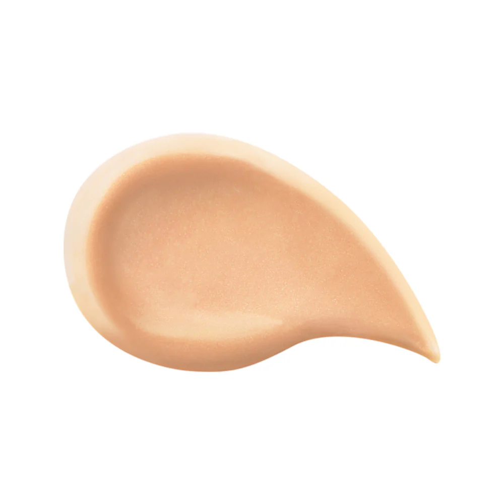 &be UV Milk Natural Beige SPF50+ PA++++ 30g – Tinted Sunscreen Primer - Image 2
