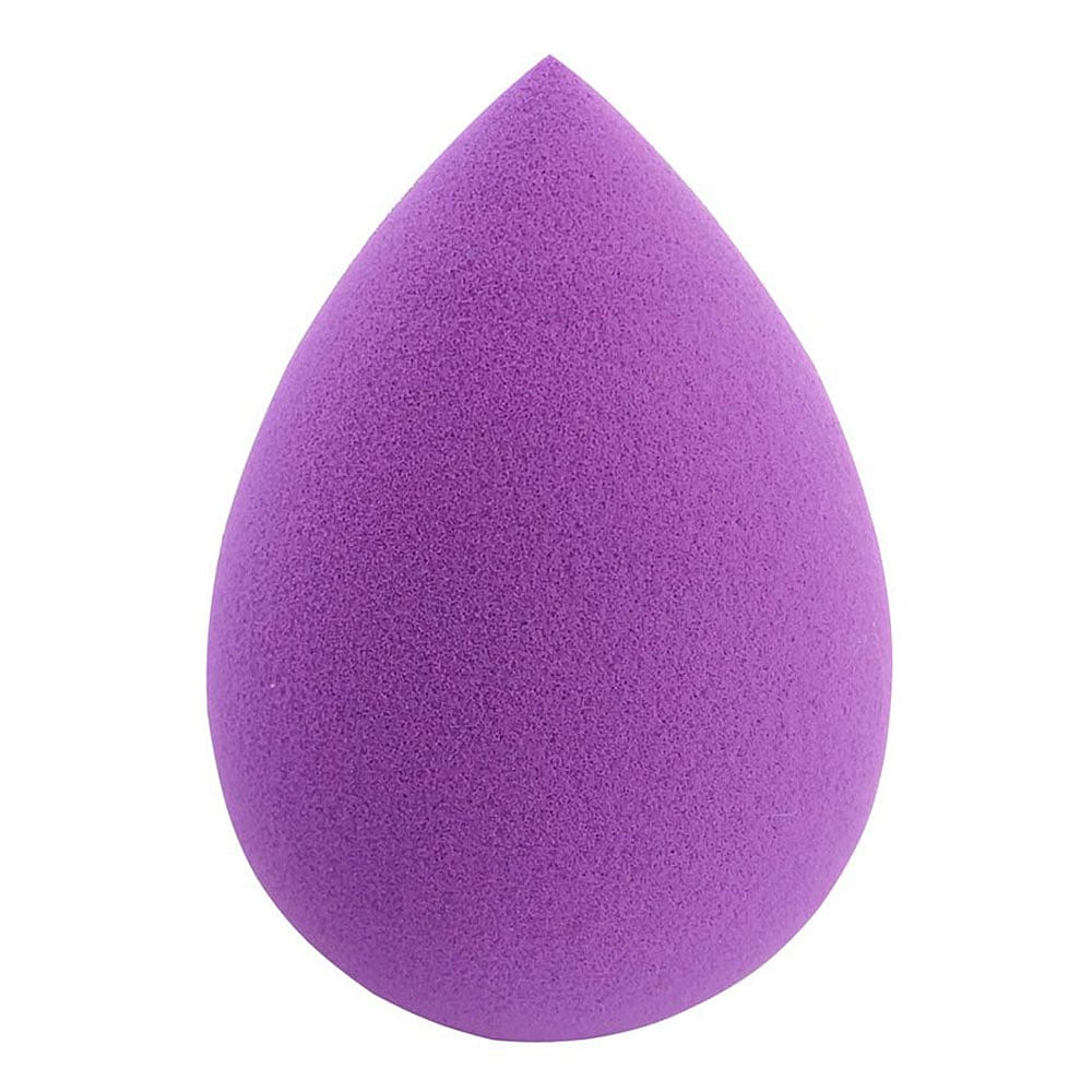 Beauty Blenders - 4 Pieces, Random Colors