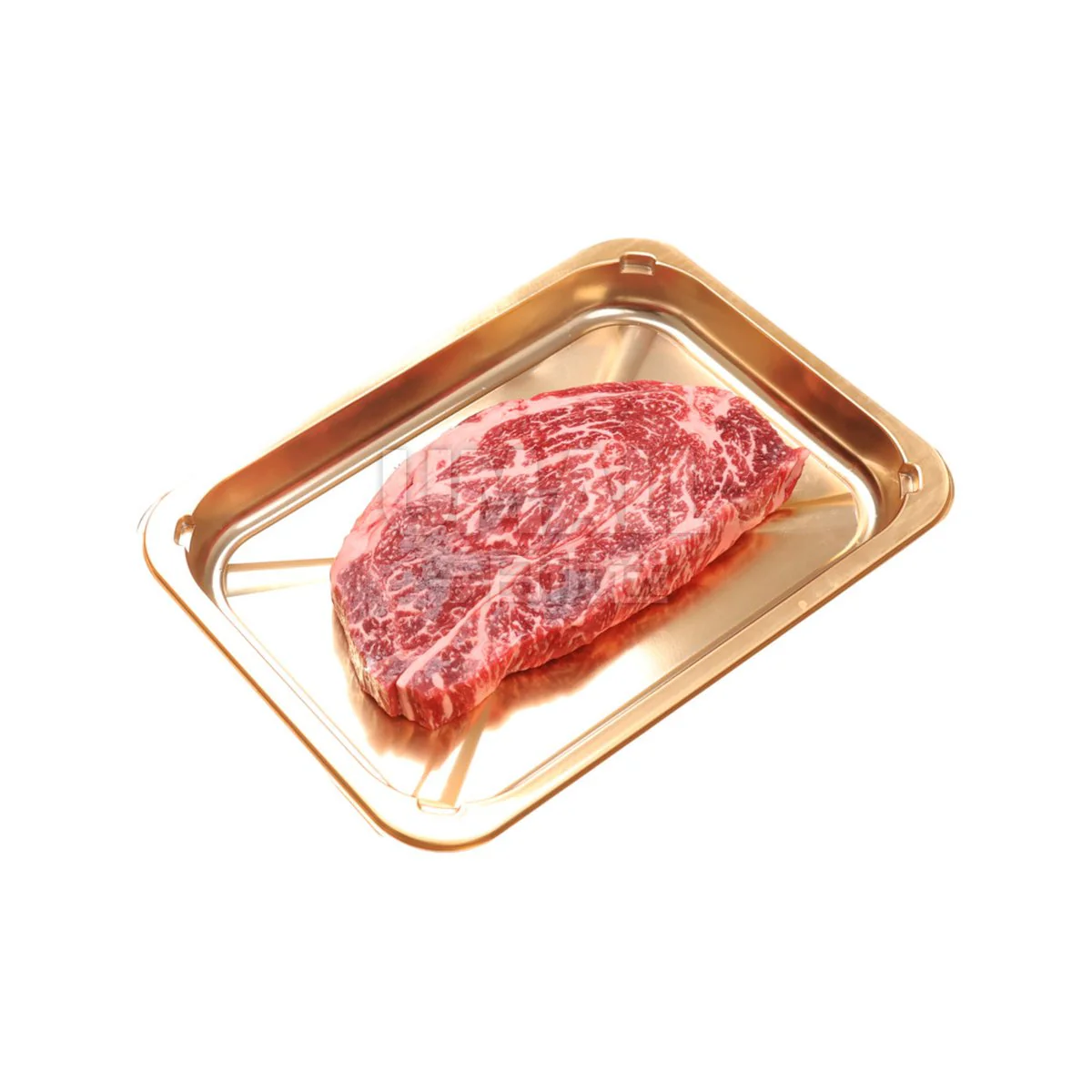 Beef Chuck Eye Roll Steak M9+ – 200g - Image 2