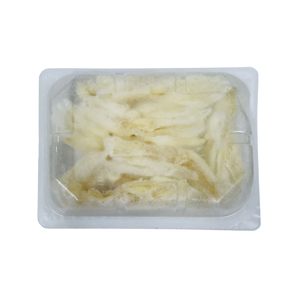 Beifang Frozen Boneless Duck Feet (Bleached) – 8 Pieces - Image 3