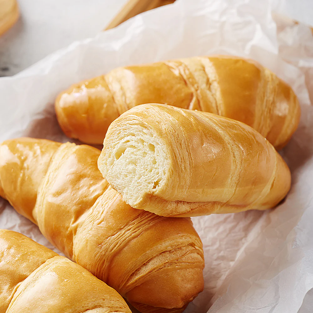 Bibizan Original Croissants - 800g - Image 3