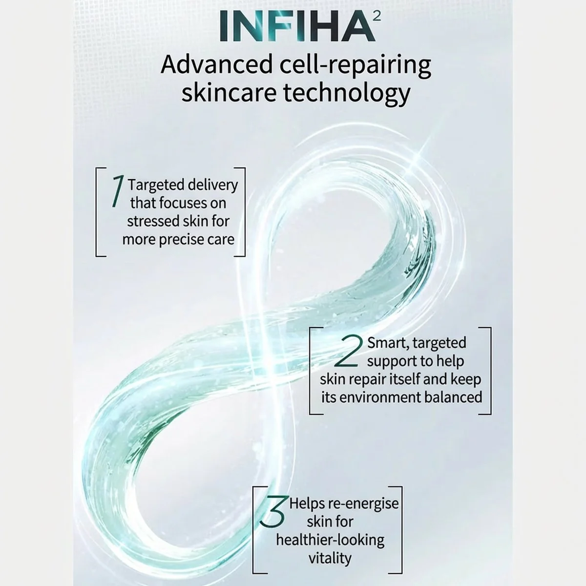BIOHYALUX Barrier Conditioning Single Use Essence 1.5ml x 30 Ampoules - Image 4