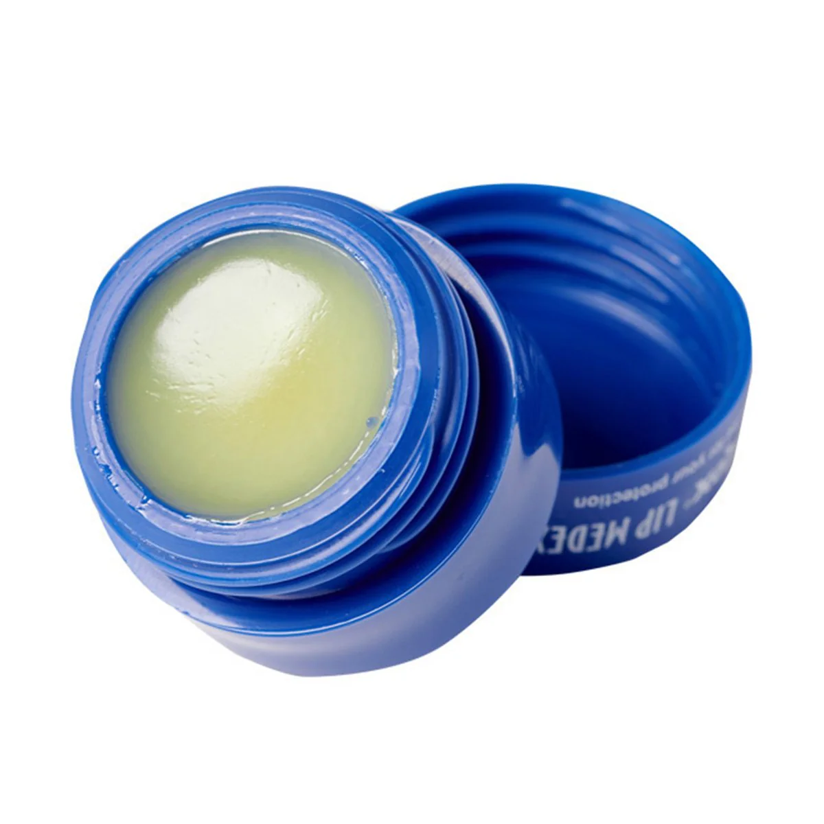 Blistex Lip Medex Cooling Relief Lip Balm - 7g - Image 4